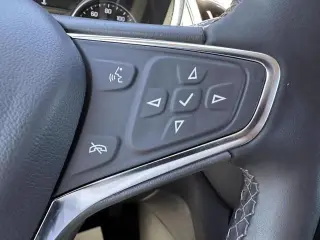 Chevrolet Equinox 2024 4x4 LT 4dr SUV w/1LT