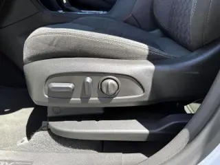 Chevrolet Equinox 2024 4x4 LT 4dr SUV w/1LT