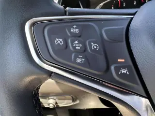 Chevrolet Equinox 2024 4x4 LT 4dr SUV w/1LT
