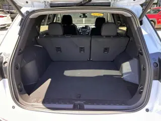 Chevrolet Equinox 2024 4x4 LT 4dr SUV w/1LT