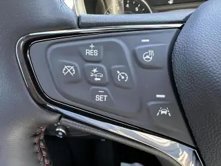 Chevrolet Equinox 2022 4x4 RS 4dr SUV