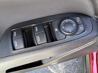 Chevrolet Equinox 2022 4x4 RS 4dr SUV