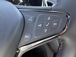 Chevrolet Equinox 2022 4x4 RS 4dr SUV