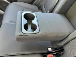 Hyundai TUCSON 2025 AWD SE 4dr SUV