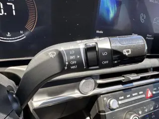 Hyundai TUCSON 2025 AWD SE 4dr SUV