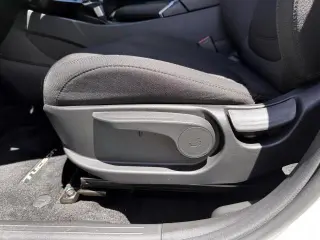 Hyundai TUCSON 2025 AWD SE 4dr SUV