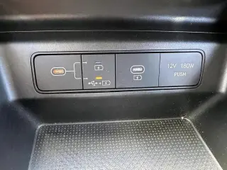 Hyundai TUCSON 2025 AWD SE 4dr SUV