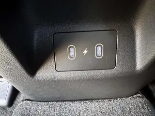 Hyundai TUCSON 2025 AWD SE 4dr SUV