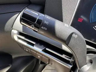 Hyundai TUCSON 2025 AWD SE 4dr SUV