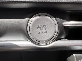 Hyundai TUCSON 2025 AWD SE 4dr SUV
