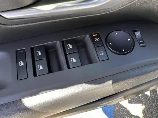 Hyundai TUCSON 2025 AWD SE 4dr SUV