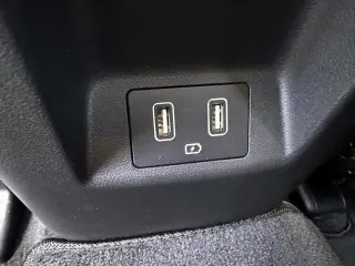 Hyundai TUCSON 2023 AWD SEL 4dr SUV