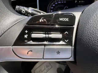 Hyundai TUCSON 2023 AWD SEL 4dr SUV
