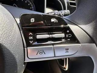 Hyundai TUCSON 2023 AWD SEL 4dr SUV