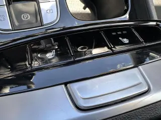 Hyundai TUCSON 2023 AWD SEL 4dr SUV