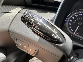 Hyundai TUCSON 2023 AWD SEL 4dr SUV