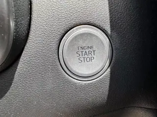 Hyundai TUCSON 2023 AWD SEL 4dr SUV