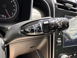 Hyundai TUCSON 2023 AWD SEL 4dr SUV