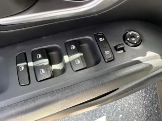 Hyundai TUCSON 2023 AWD SEL 4dr SUV