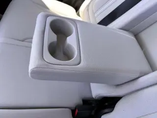 Hyundai TUCSON 2025 AWD SEL 4dr SUV