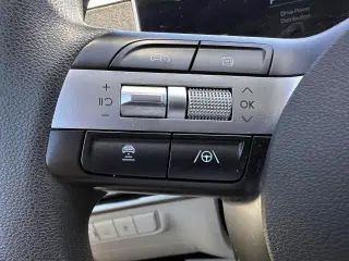 Hyundai TUCSON 2025 AWD SEL 4dr SUV