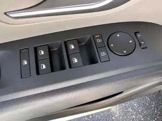 Hyundai TUCSON 2025 AWD SEL 4dr SUV