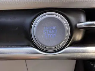 Hyundai TUCSON 2025 AWD SEL 4dr SUV
