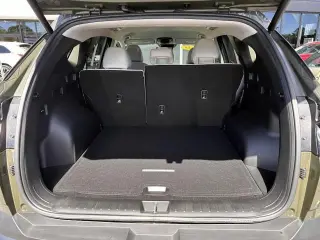 Hyundai TUCSON 2025 AWD SEL 4dr SUV