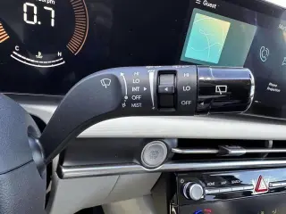 Hyundai TUCSON 2025 AWD SEL 4dr SUV