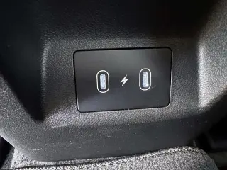 Hyundai TUCSON 2025 AWD SEL 4dr SUV