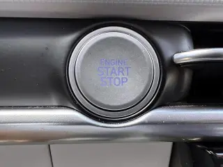 Hyundai TUCSON 2025 AWD SEL 4dr SUV