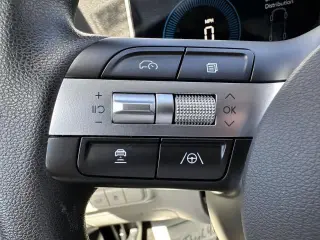 Hyundai TUCSON 2025 AWD SEL 4dr SUV