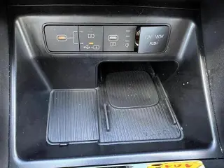 Hyundai TUCSON 2025 AWD SEL 4dr SUV
