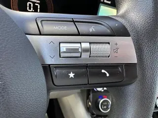 Hyundai TUCSON 2025 AWD SEL 4dr SUV
