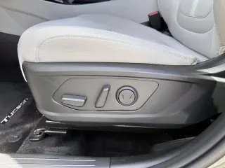 Hyundai TUCSON 2025 AWD SEL 4dr SUV