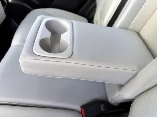 Hyundai TUCSON 2025 AWD SEL 4dr SUV