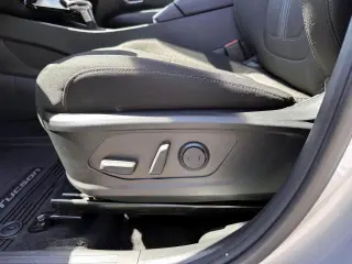 Hyundai TUCSON 2025 AWD SEL 4dr SUV