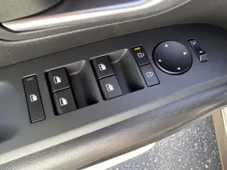 Hyundai TUCSON 2025 AWD SEL 4dr SUV