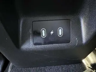 Hyundai TUCSON 2025 AWD SEL 4dr SUV