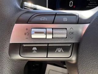 Hyundai TUCSON 2025 AWD SEL 4dr SUV