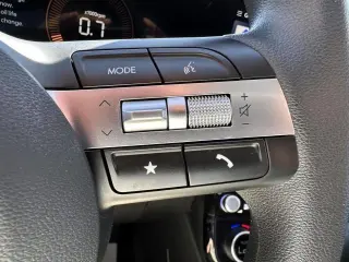 Hyundai TUCSON 2025 AWD SEL 4dr SUV