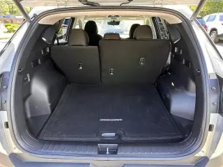 Hyundai TUCSON 2025 AWD SEL 4dr SUV