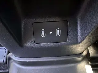 Hyundai TUCSON 2025 AWD SEL 4dr SUV