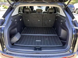 Mazda CX-50 2024 AWD 2.5 S Premium 4dr SUV