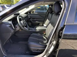 Mazda CX-50 2024 AWD 2.5 S Premium 4dr SUV