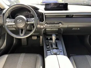 Mazda CX-50 2024 AWD 2.5 S Premium 4dr SUV