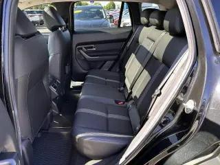 Mazda CX-50 2024 AWD 2.5 S Premium 4dr SUV