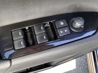 Mazda CX-5 2023 AWD 2.5 S Select 4dr SUV