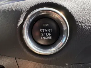 Mazda CX-5 2023 AWD 2.5 S Select 4dr SUV