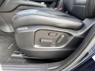 Mazda CX-5 2023 AWD 2.5 S Preferred 4dr SUV